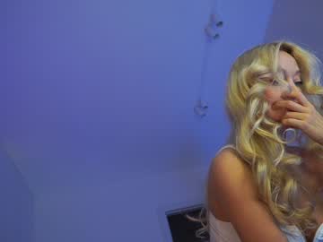 webcam girl sonya_kelsey live cam image #6303067