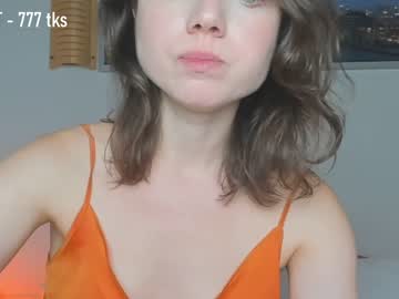 webcam girl stellawells live cam image #4758679