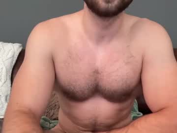 webcam man stud2112 live cam image #5133404
