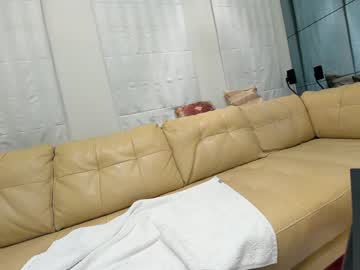 webcam girl ehotlovea live cam image #4691727