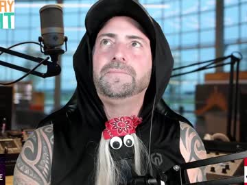 webcam man whaaaaaaaat live cam image #3577856
