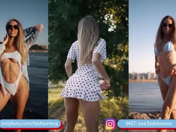 webcam girl eva_fashionista live cam image #1396913