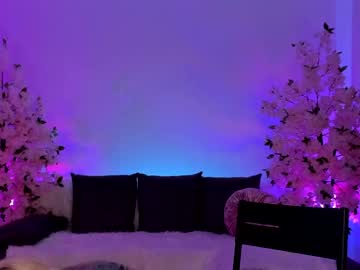 webcam girl jessiccaburns live cam image #6619742