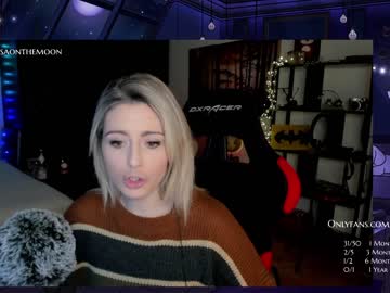 webcam girl kimilee22 live cam image #3582416