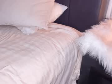 webcam girl lil_mayaa live cam image #1555447