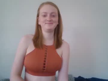 webcam girl roseburn live cam image #4095893