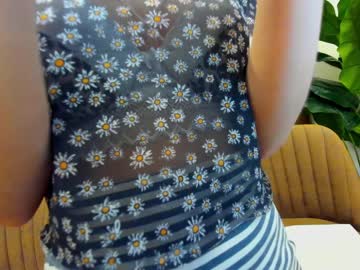 webcam girl ehotlovea live cam image #4359195