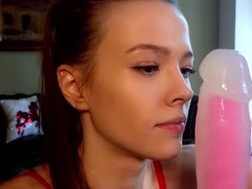 webcam girl _demi_dee_ live cam image #4503731