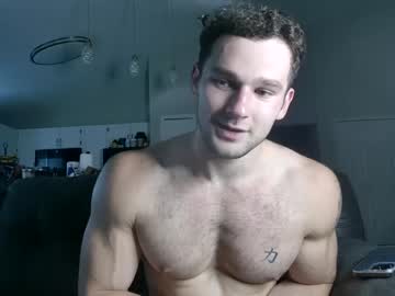 webcam couple alphazack14 live cam image #5200176