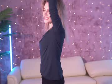 webcam couple anabel054 live cam image #3712476