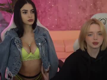 webcam couple anabel054 live cam image #5389760