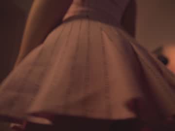 webcam girl chillwithkira live cam image #583232