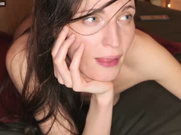 webcam girl yulladao live cam image #6596849