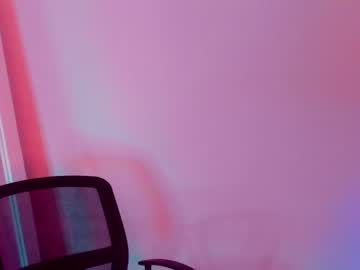 webcam girl _demi_dee_ live cam image #2481335