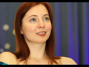 webcam girl _elisa_omm_ live cam image #3473679