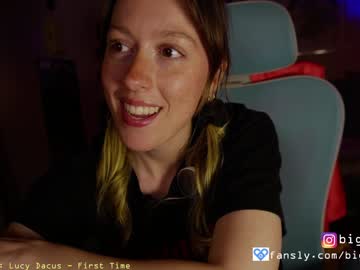 webcam couple bigeyesxo live cam image #6797230