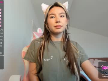 webcam girl deniseone live cam image #4011565