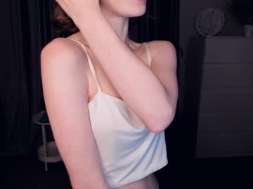 webcam girl sindykate live cam image #7022899