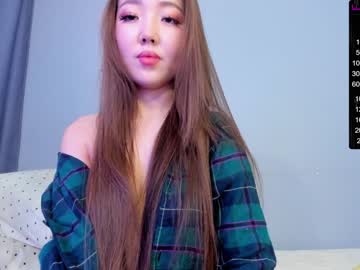 webcam girl k_kimikooo live cam image #3750139