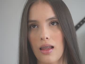 webcam girl venezolanacute live cam image #1610701
