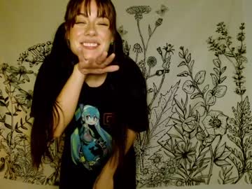 webcam girl _modestmouse live cam image #1900844