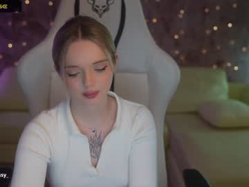 webcam couple anabel054 live cam image #6428058