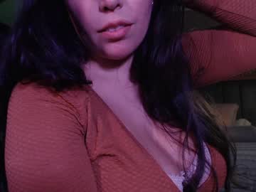 webcam girl mila_ live cam image #615026