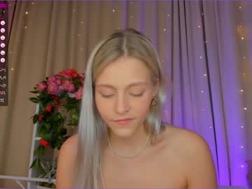 webcam girl annbarby live cam image #2012371