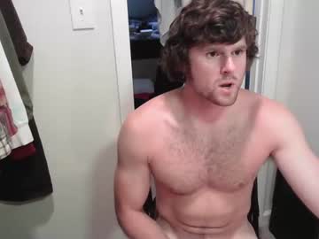 webcam man duke_bronson live cam image #4442393