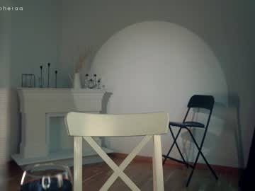 webcam girl artmosphera live cam image #4492863