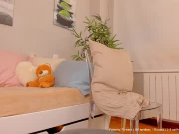 webcam girl sweetnameless live cam image #109077