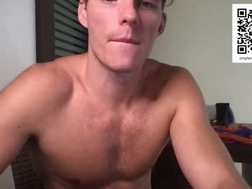 webcam man whiteconan live cam image #4850323