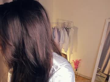 webcam girl alice_caprrice live cam image #5093106