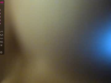 webcam girl cielo69_ live cam image #993850