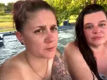 webcam couple three4ever live cam image #4564479