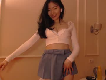 webcam girl aimeclarks live cam image #4002468