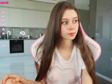 webcam girl melissa_shawty live cam image #5003242