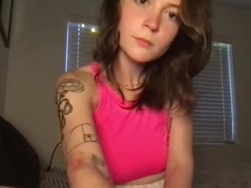 webcam girl xoavery live cam image #7116855