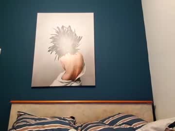 webcam girl emmnty live cam image #274436