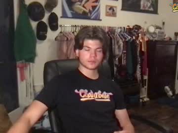 webcam man naughtywhiteboi live cam image #1008683
