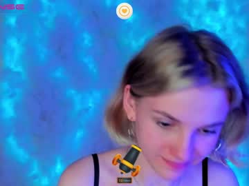 webcam couple helenchristensen live cam image #2529076