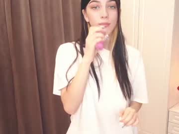 webcam girl jenniferdickson live cam image #6021203