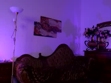 webcam girl jessiccaburns live cam image #5344890