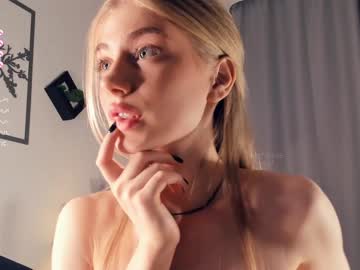 webcam girl kateharrise live cam image #5744248