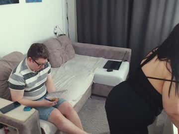 webcam couple sex_space live cam image #4082232