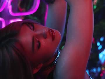 webcam girl bunnylia live cam image #709936