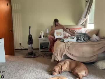 webcam girl cxbraj live cam image #6764872