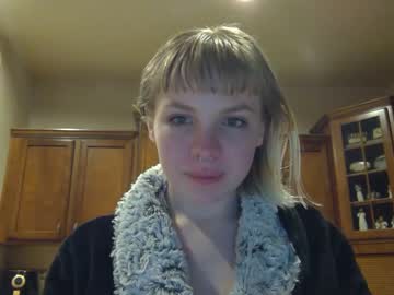 webcam girl elixxxer9 live cam image #1370106