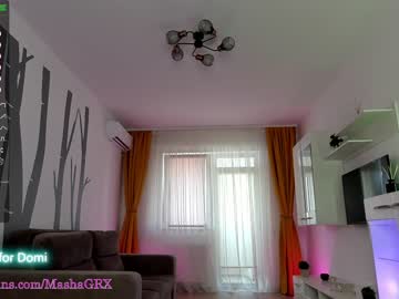 webcam girl haileygrx live cam image #4867887