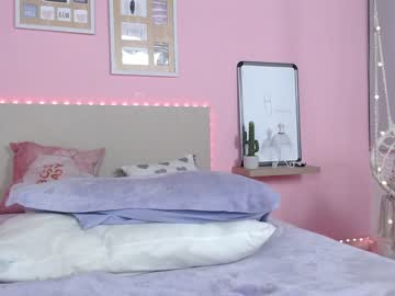 webcam girl little_effy18 live cam image #1166294